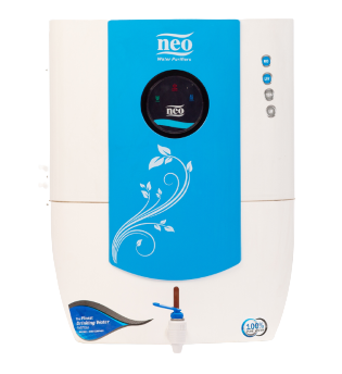 Neo Water Purifier