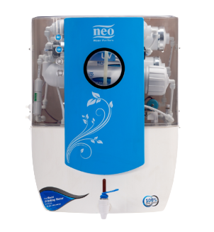 Neo Water Purifier