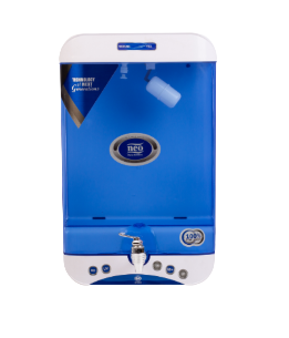 Neo Water Purifier