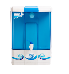 Neo Water Purifier